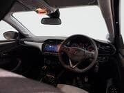 Vauxhall Corsa - View 4