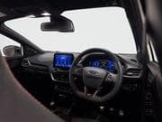 Ford Puma - View 4