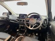 Kia Picanto - View 4