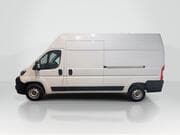 Vauxhall Movano - View 4