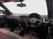 Audi Q5 - View 4