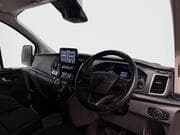 Ford Transit Custom - View 4