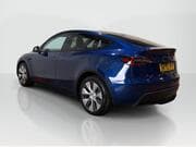 Tesla Model Y - View 3