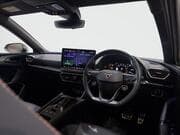 CUPRA Leon - View 4