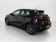 Vauxhall Corsa - View 3