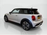 MINI Hatch - View 2