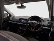 Skoda Karoq - View 4